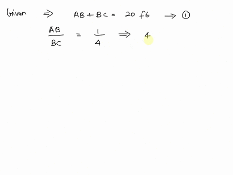 ladd-is-rearranging-his-living-room-furniture-he-wants-his-couch-to-sit-along-the-20-ft-wall-labeled-ac-on-the-diagram-he-would-like-the-left-side-of-his-couch-to-sit-at-a-point-b-so-that-th-14944