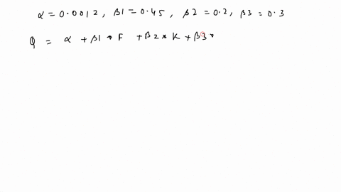 consider-the-following-production-function-for-bus-transportation-in-a-particular-city-q-a-where-fuel-input-in-gallons-f-capital-input-in-number-of-busses-k-labor-input-in-worker-hours-l-out-41792