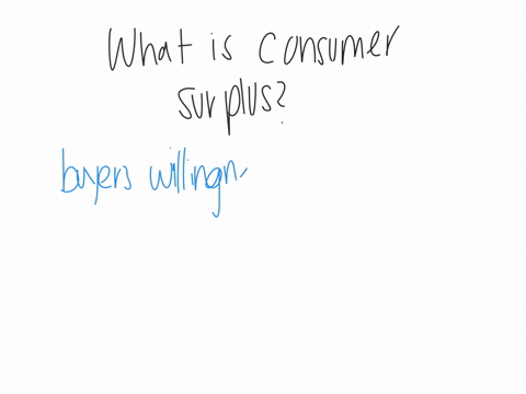 what-is-consumer-surplus-a-the-price-of-the-product-plus-the-buyers-willingness-to-pay-b-the-price-of-the-product-minus-the-buyers-willingness-to-pay-c-a-buyers-willingness-to-pay-minus-the-price-d-a-