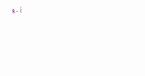 partial-oxidation-of-a-primary-alcohol-will-produce-a-ketone-b-amine-c-ester-d-aldehyde-88976