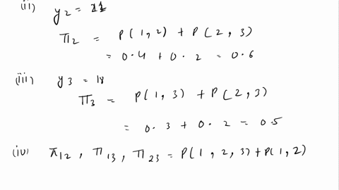 small-population-illustration-consider-the-following-sampling-design-from-a-finite-population-u-123-let-yi-be-the-study-item-of-interest-in-unit-i-in-the-population-let-y1-16yz-21-and-ya-18-72802