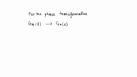 what-is-the-ph-of-an-aqueous-solution-that-has-an-h-ion-concentration-of-010-m-141061-48172