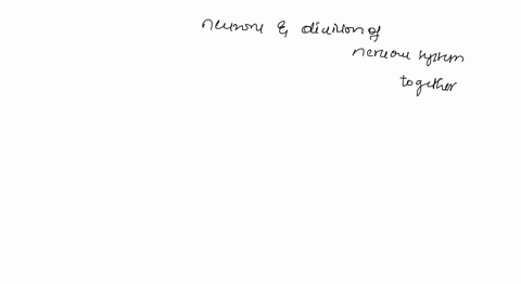 the-various-neurons-and-divisions-of-the-nervous-systemn-work-together-to-provide-coordinated-nervous-system-function-which-people-perceive-s-memories-thoughts-and-actions-which-term-describ-49358