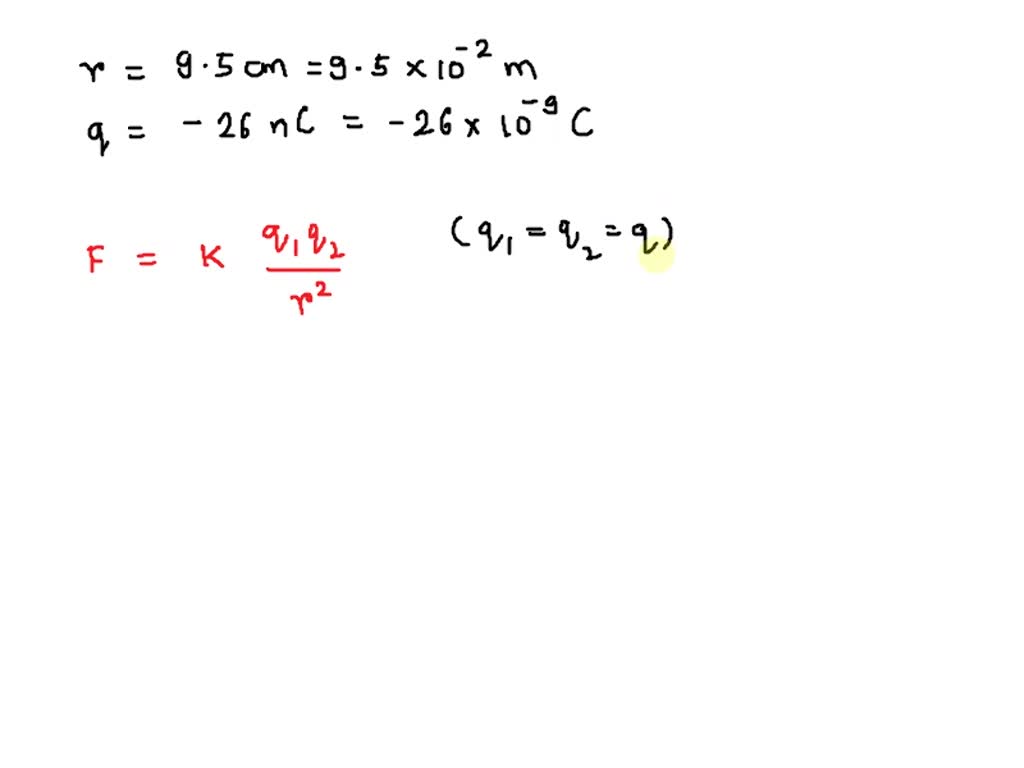 solved-2-problem-15-suppose-you-have-two-small-pith-balls-that-are-9-5