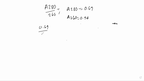 determination-of-protein-concentration-in-a-solution-containing-proteins-and-nucleic-acids-the-conce-02696