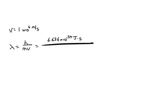 in-order-for-a-thermonuclear-fusion-reaction-of-two-deuterons-21-h-to-take-place-the-deuterons-must-collide-and-each-must-have-a-velocity-of-about-1-106-ms-find-the-wavelength-of-such-a-deut-77337