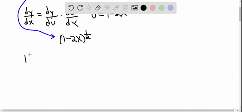 find-fa-fx-sqrt1-2x-2