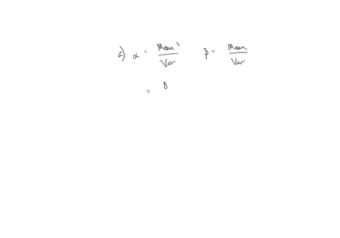 3-the-compressive-strength-values-measured-for-16-concrete-samples-are-given-as-follows-begintabularcccc-hline-sample-beginarrayctext-comp-stength-text-mpa-endarray-sample-beginarrayctext-comp-stength