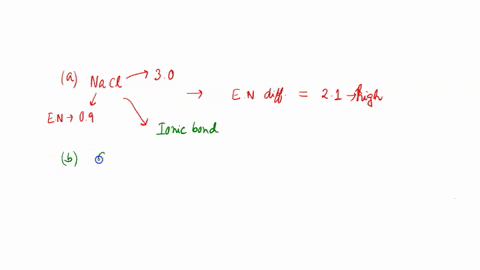 determine-the-type-of-bond-between-the-following-aotms-based-on-their-electronegativity-difference-ionic-polar-covalent-and-nonpolar-covalent-1-nacl-2-co-3-alcl-4-ch-24245