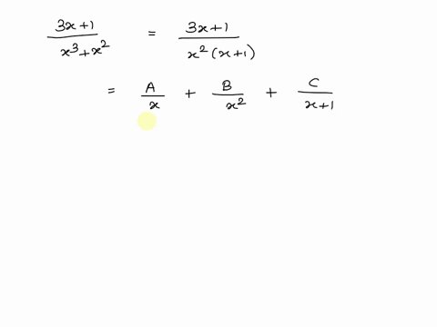 3x-find-the-partial-fractions-decomposition-of-x3-x2-2-x-18695