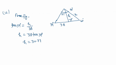 find-the-value-of-x-round-your-answer-t0-the-nearest-tenth-659-54849