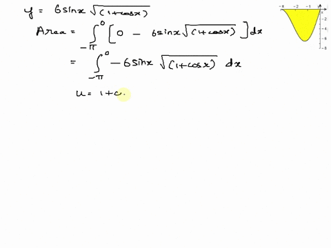 find-the-total-area-of-the-shaded-region-shown-to-the-right-given-by-the-curve-y-sinxv1-cos_-the-total-area-of-the-shaded-region-is-type-an-exact-answer-18895