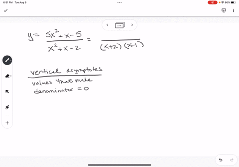 find-the-horizontal-and-vertical-asymptotes-of-the-curve-you-may-want-to-use-a-graphing-calculator-or-computer-to-check-your-work-by-graphing-the-curve-and-estimating-the-asymptotes-enter-yo-37655
