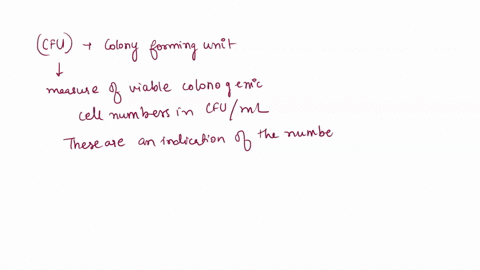7-calculate-the-amount-of-cfulml-in-the-original-sample-your-answer-should-be-in-scientific-notation-and-include-units-10-10-107-10-10-10-joooooo-original-tntc-tntc-3523-405-55-cfu-77882