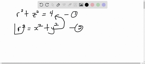 identify-the-surface-whose-equation-is-given-r2z2-4-60346