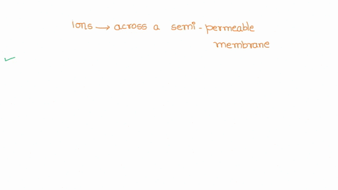 which-process-allows-ions-to-move-across-a-semipermeable-membrane-from-where-the-concentration-of-the-ions-is-low-to-a-where-their-concentration-is-even-higher-a-diffusion-b-osmosis-c-passiv-32918