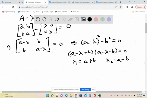 assuming-that-b-neq-0-find-a-matrix-that-orthogonally-diagonalizes-leftbeginarrayll-a-b-b-a-endarray-74316