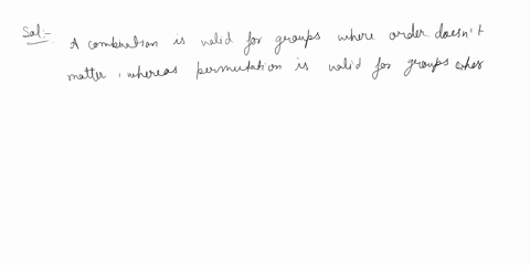 explain-why-combination-locks-should-really-be-called-permutation-locks-1-mark-73012