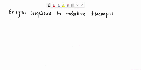 5-which-enzyme-is-required-to-mobilize-transposons-of-any-type-rna-helicase-telomerase-terminal-inverted-repeats-transposase-61-which-of-the-following-is-truc-of-female-gamete-who-has-nondis-44042
