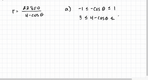 scientists-and-engineers-often-use-polar-equations-to-model-the-motion-of-satellites-in-earth-orbit-lets-consider-a-satellite-whose-orbit-is-modeled-by-the-equation-r-228004-cos-where-r-is-t-05098