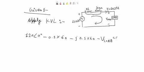29-for-the-circuit-shown-in-figure-224-compute-the-voltage-across-the-load-terminals-01j05-ww-s333-1600-a-vload-load-86422