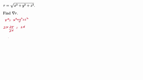 a-let-be-the-scalar-valued-function-of-three-variables-r-vz-y2-22_-find-vr_-b-find-the-domain-of-vr_-evaluate-vrll-d-remember-for-point-p-y-2-the-position-vector-is-f-y2-denote-e-graph-the-v-93138