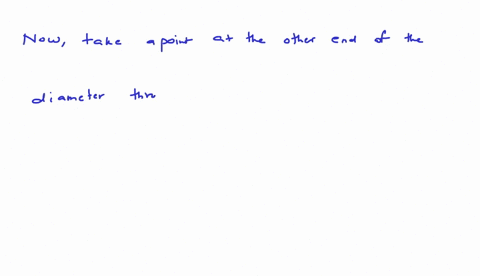 a-circular-ring-of-charge-with-radius-b-has-total-charge-q-uniformly-distributed-around-it-what-is-the-magnitude-of-the-electric-field-at-the-center-of-the-ring-54475