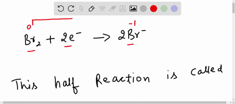for-the-following-half-reaction-br2-2e-2br-this-half-reaction-is-called-redox-acid-base-calalysis-precipitation-reduction-oxidation-70536