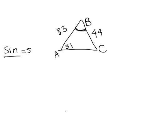 use-the-law-of-sines-t0-find-the-missing-angle-of-the-triangle-find-mzb-given-that-c-83-44-and-mza-31-a-7638-b-1588-c7278-d-16428-reset-selection-me-anything-0-88-3-3-00265