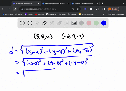 identify-the-distance-between-points-380-and-294-and-identify-the-midpoint-of-the-segment-for-which-these-are-the-endpoints-round-to-the-nearest-tenth-if-necessary-64622