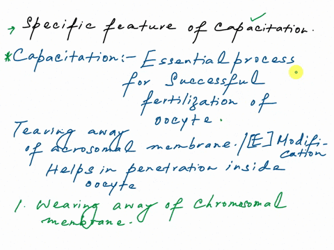 question-1221-point-sperm-must-undergo-capacitation-before-they-can-penetrate-the-oocyte-capacitation-refers-to-wearing-away-of-acrosomal-membranes-odivision-of-dna-within-the-sperm-body-cop-08066