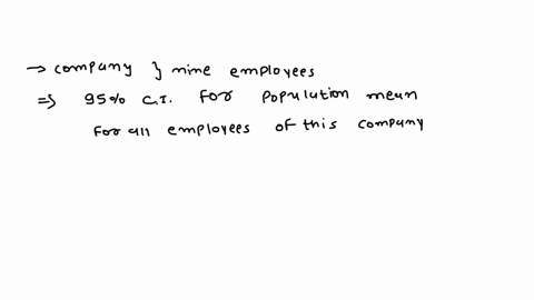 a-company-randomly-selected-nine-office-employees-and-secretly-monitored-their-computers-for-one-month-the-times-in-hours-spent-by-these-employees-using-their-computers-for-non-job-related-a-11717