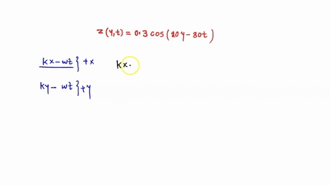q20-traveling-wave-is-represented-by-the-formula-below-all-quantities-are-given-in-si-units-zyt-030cos20y-80t-part-1-what-the-speed-of-the-wave-03-mls-40-mls-60-mls-20-mls-part-2-what-direct-70089