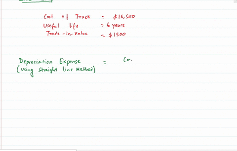zinc-corp-purchases-a-truck-at-the-beginning-of-year-1-at-a-cost-of-16500-the-truck-is-estimated-to-have-a-useful-life-of-6-years-and-a-trade-in-value-of-1500-assuming-that-zinc-corp-uses-th-73292