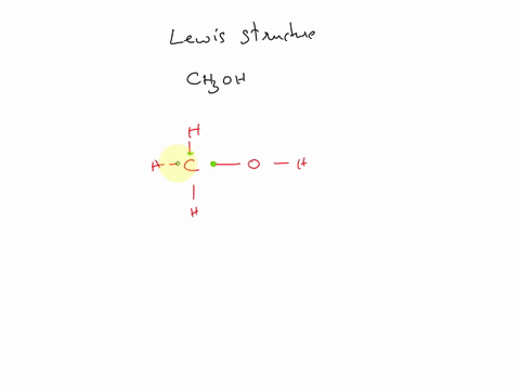 which-of-the-following-is-an-acceptable-lewis-structure-for-methanol-choh-h-h_h_c_0-h-h-h_-c0-h-h-h-h_c-co_h-h-h-h-c-h-h-92618