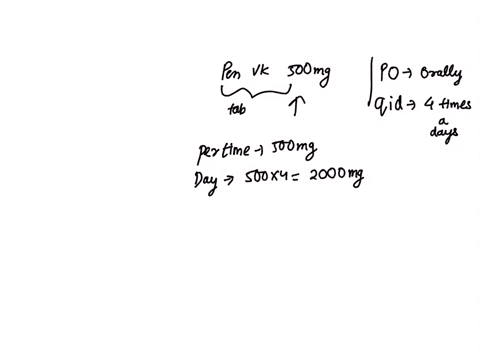 a-prescription-is-written-for-pen-vk-500-mg-tablets-po-qid-for-10-days-the-patient-who-has-throat-cancer-and-cannot-swallow-requests-a-liquid-form-what-volume-of-a-250-mg5-ml-suspension-should-be-disp