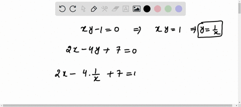 in-exercises-55-64-solve-the-system-graphically-or-algebraically-explain-your-choice-of-method-le-19-24392