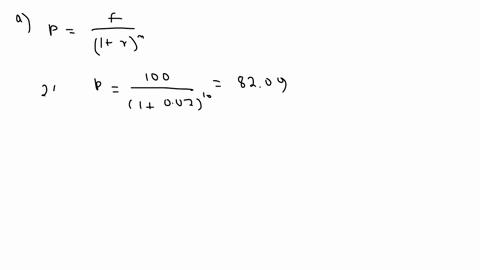 in-1997-the-us-treasury-issued-treasury-inflation-protected-securities-tips-these-are-fixed-income-securities-that-are-inflation-indexed-to-protect-their-value-against-inflation-like-convent-09282