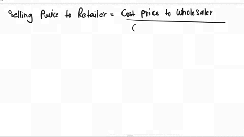 if-a-manufacturer-sells-its-laundry-detergent-to-a-wholesaler-for-250-at-what-price-will-the-wholesaler-sell-it-to-a-retailerifnthe-wholesaler-wants-a-15-percent-margin-based-on-its-saling-p-04497