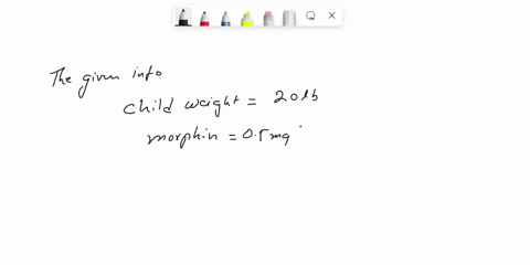 please-read-each-of-the-13-questions-carefully-and-answer-all-parts-answer-the-parts-of-each-question-order-you-may-need-t0-use-the-answer-to-one-part-in-the-calculations-for-the-next-part-o-27068