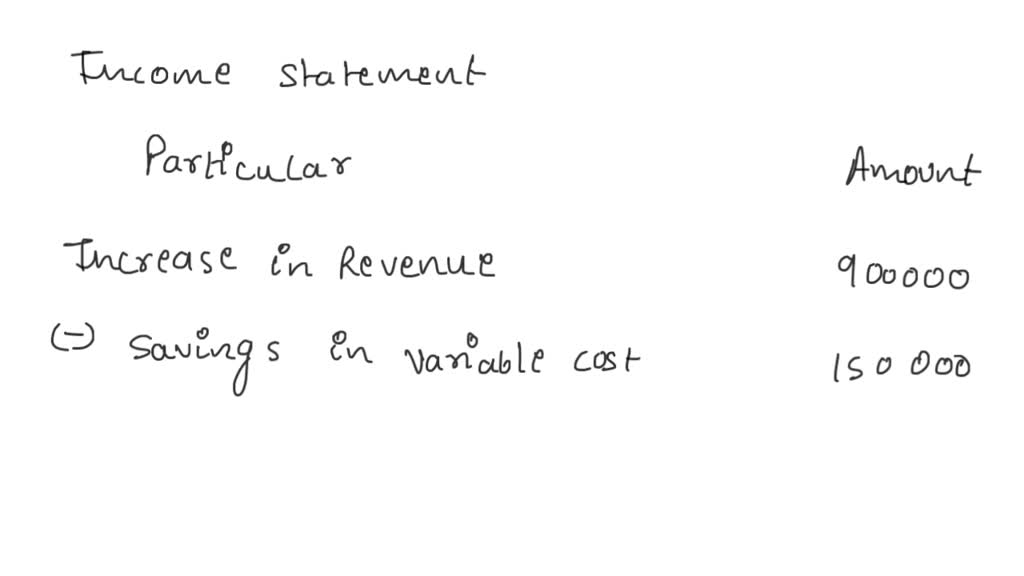 SOLVED Hi, I need help badly on this question below. Please show me