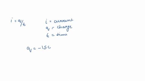 homework-lightning-strike-when-large-amount-of-excess-charge-builds-up-in-cloud-it-eventually-reaches-great-enough-electric-potential-that-the-air-turns-into-conductor-and-the-charge-in-the-23199