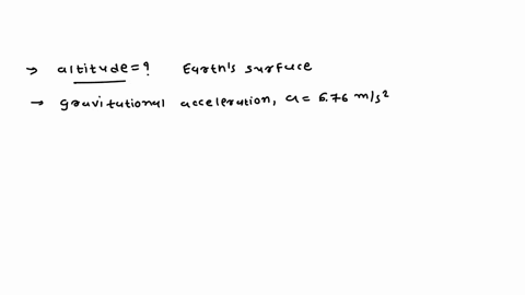 8-at-what-altitude-above-earths-surface-would-the-gravitational-acceleration-be-676-ms2-please-show-all-work-box-in-answer-04713