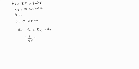 6-heat-transfer-please-solve-simple-and-not-complicated-bachelors-degree-handwriting-6-a-furnace-operating-at-900c-is-to-be-insulated-the-outside-is-to-be-exposed-to-air-at-30c-with-h15-wmkt-41043