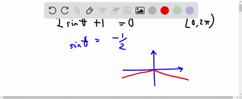 find-all-solutions-of-the-equation-in-the-interval-0-21-2-sin0-1-0-write-your-answer-in-radians-in-terms-of-t-if-there-is-more-than-one-solution-separate-them-with-commas_-x-38428