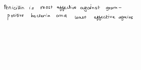 itudy-questions-aerogenes-which-antibiotic-seems-be-least-which-antibiotic-seems-to-be-most-effective-inhibiting-effective-justify-your-choices-effeclive-against-how-can-you-explain-this-eve-34622