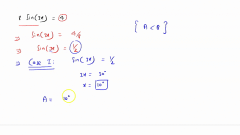 solve-8-sin3-4-for-the-two-smallest-positive-solutions-a-and-b-with-a-b-give-your-answers-accurate-to-at-least-two-decimal-places_-75245