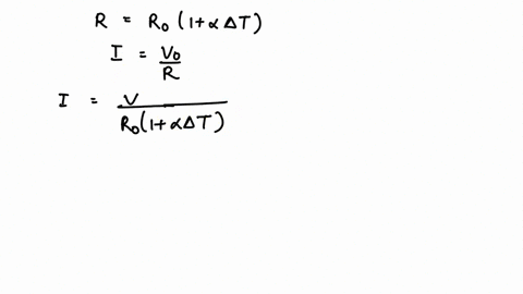 the-filament-of-an-incandescent-light-bulb-is-made-of-tungsten-which-has-a-thermal-coefficient-of-resistivity-of-a44x10-3-k-1-the-filament-is-initially-at-room-temperature-t0293k-when-its-co-81125