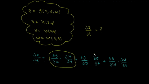 let-zgu-v-w-and-uus-t-vvs-t-w-ws-t-how-many-terms-are-there-in-the-expression-for-partial-z-partial-27917