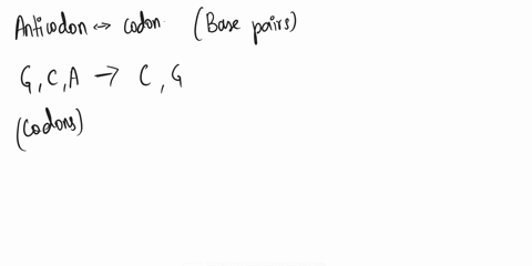 question-6-1-mark-an-mrna-has-the-following-codon-5-gca-3-what-trna-anticodon-will-bind-to-this-codon-the-trna-anticodon-5-3-will-bind-to-the-mrna-codon-5-gca-3-please-enter-your-sequence-in-70293